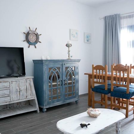 Close To Everything | A/C+ Wifi | 1Min Beach | Los Cristianos  Εξωτερικό φωτογραφία