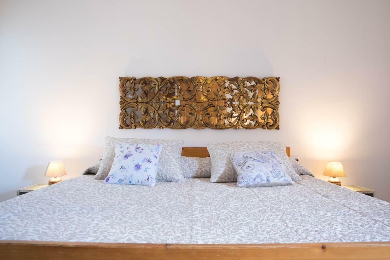 Close To Everything | A/C+ Wifi | 1Min Beach | Los Cristianos  Εξωτερικό φωτογραφία