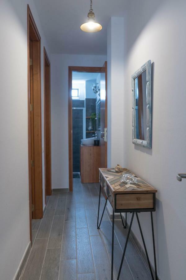 Close To Everything | A/C+ Wifi | 1Min Beach | Los Cristianos  Εξωτερικό φωτογραφία