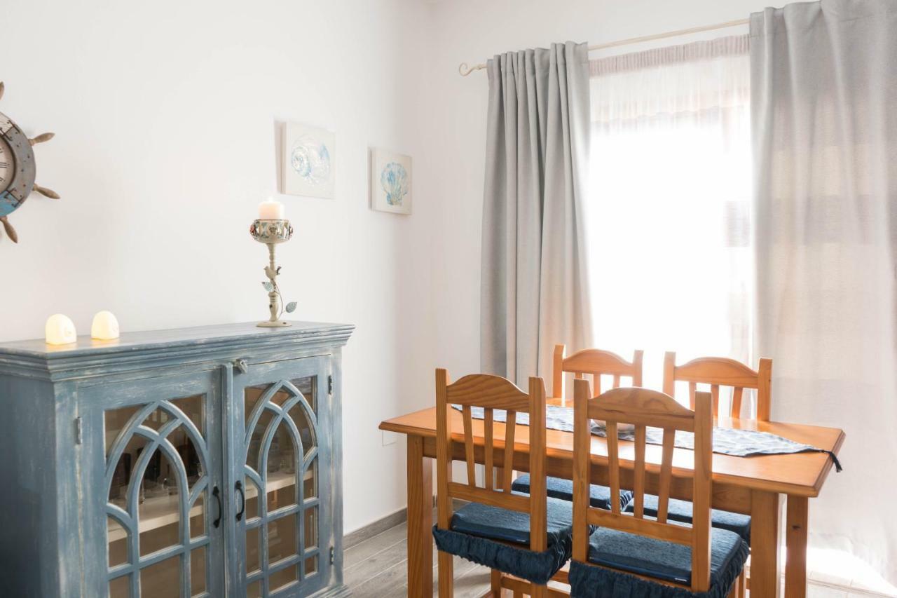 Close To Everything | A/C+ Wifi | 1Min Beach | Los Cristianos  Εξωτερικό φωτογραφία